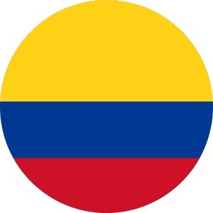Descripción de la imagen